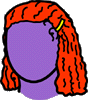 red-hair-vt.gif