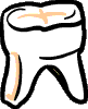 tooth-vt.gif
